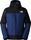 Mens Mountain Light Triclimate GTX Jacket