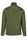 Wrangell Jacket