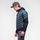 Agner Hybrid Down M Jacket