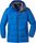 Men's Super Alpine Down Parka