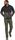 M's Lighweight Better Sweater Shelled Jacket