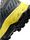 Alnasca II Low GTX Women