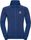 Herren Millennium Yakwarm Midlayer Hoody