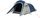 Energy 200 Compact