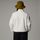 Womens Cragmont Fleece Jacket