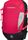 Lithia Speed 15