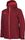 Chaqueta North Point Jacket W