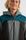 GTX Psycho Tech Jacket