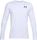 Sportstyle Left Chest LS