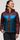 Capa Insulated Hooded Jacket