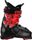 Hawx Prime R110 BOA GW