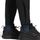Liteflex Hiking Pants