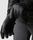 Mens Etip Hardface Glove