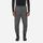 Trilogy Jorasses Wool PT M