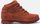 Mens Euro Sprint Mid Lace UP Boot