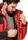 Jasper 3IN1 Jacket M