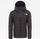 Boys Reversible Perrito Jacket