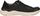 Aquila W Wide Fit Shoe