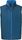 Ventloft Vest Adamont2