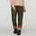 Fuego Down Pant