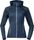 Skaland Hood W Jacket