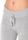 Wmns Carrigan Sweater Pants