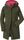 3in1 Jacket Storm Range L1