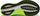 Tempus 2