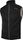 Men Vest WS Light