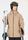 Canyon M Ski Jacket