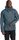 Latok Extreme GTX Jacket