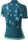 Women Bike Jersey Full Zip Hotbond