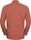 Shirt Long Sleeve Nikko Check