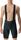 MAN Biking Adventour Cargo Bib Short