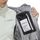 Terrex Myshelter Gore-tex Active Rain Jacket