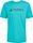 Terrex Multi Climacool Logo Tech T-shirt