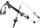 Micro Vario Carbon Lady AS