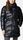 Icy Heights II Down Mid Jacket