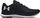 Women's UA Charged Breeze Running Shoes