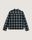 Crestmont Plaid Shacket