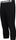 Mens Cascade Merino Base Layer 3/4 Legging