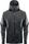 Virgo Jacket Men