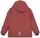 LWJAD 804 - Jacket