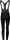 W's Thermal Cargo Tights