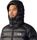 Phantom Alpine Down Hooded Jacket