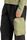 Terrex Xperior Primaloft Loose Fill Hybrid Vest
