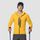 Rolle Polarlite R M Jacket