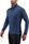 Heron Jacket Men