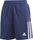 Tiro 21 Training Shorts