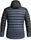 Ortles Medium 2 RDS Down M Jacket